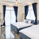 Bán khách sạn mặt tiền Triệu Việt Vương, Đà Lạt, 280m2, 26 tỷ - Ảnh thu nhỏ 4