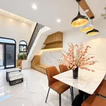 Bán nhà phố 70m² 3 tầng 3PN Trần Nguyên Hãn - Ảnh thu nhỏ 3