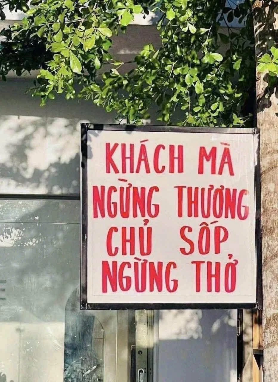 Bán đất 540m² Phường Đức Phổ 1 tỷ 150 triệu - Ảnh 1