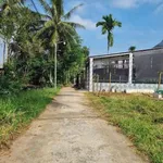 Bán đất Phú Hưng Bến Tre 231m² 1,2 tỷ - Ảnh thu nhỏ 1