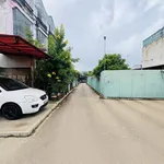 Bán nhà 1 trệt 1 lầu 30m2, 3PN, Nhà Bè, 1.65 tỷ - Ảnh thu nhỏ 1