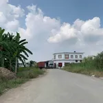 Bán đất mặt tiền 5m x 18m (80m2) Ninh Giang Hải Dương - Ảnh thu nhỏ 3