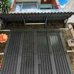 Bán nhà hẻm 4m Miếu Gò Xoài, Bình Tân, 4x8m, 1 trệt 1 lầu, 3,47 tỷ - Ảnh thu nhỏ 1