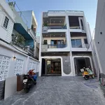 Bán nhà 3 tầng 210m² Thanh Khê Đà Nẵng giá 6,4 tỷ - Ảnh thu nhỏ 1
