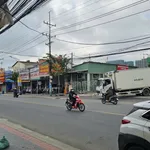 Bán mặt tiền kinh doanh 150m2 đường 22/12 Thuận An, 7 tỷ - Ảnh thu nhỏ 5