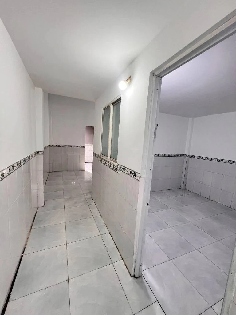 Bán nhà 2PN 63m² Trảng Dài 1 tỷ 90 - Ảnh thu nhỏ 5