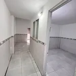 Bán nhà 2PN 63m² Trảng Dài 1 tỷ 90 - Ảnh thu nhỏ 5