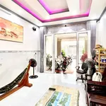 Bán nhà 4x31m (124m²), 3PN, 3WC ở Rạch Giá - 3 tỷ - Ảnh thu nhỏ 4