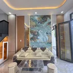 Bán nhà Long Thượng Long An 96.6m² giá 2.65 tỷ - Ảnh thu nhỏ 4