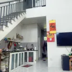 Bán nhà cấp 4 76,4m² Tây Nha Trang 2,25 tỷ - Ảnh thu nhỏ 2