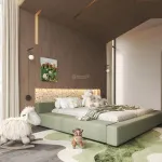 Bán Đ.ộ.c Q.u.y.ền 3 căn biệt thự đơn lập Thanh Xuân Valley diện tích 320m2-510m2 trực tiếp CĐT - Ảnh thu nhỏ 30