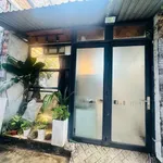 Bán nhà hẻm 56m2 đường Nguyễn Thị Búp, giá 1 tỷ 7 - Ảnh thu nhỏ 1