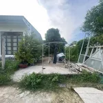 Bán đất nền 111.8m² Vĩnh Thạnh, Nha Trang 2 tỷ 257 triệu - Ảnh thu nhỏ 4