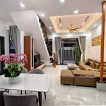 Bán nhà Diên Toàn 86m² 3PN 2WC gần Bến Xe Phía Nam - Ảnh thu nhỏ 4