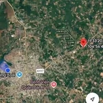 Bán gấp 2,3ha mặt tiền QL14, Bình Phước, giá 4 tỷ 800 - Ảnh thu nhỏ 1