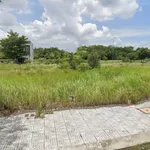 Bán đất KDC Tân Đô 100m² (5x20m) 2 tỷ 115 triệu - Ảnh thu nhỏ 3
