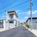 Bán đất thổ cư 80m2 sổ riêng Tân Triều chỉ 980 triệu - Ảnh thu nhỏ 2