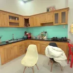 Bán nhà 1 trệt 1 lầu 60m2 gần chợ Phú Phong, Thuận An 3.4 tỷ - Ảnh thu nhỏ 2