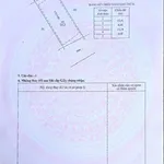 Bán đất 101m² Xã Phước Hải 950 triệu - Ảnh thu nhỏ 1