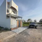 Bán nhà 1 trệt 1 lầu 82,8m² KDC Phước Vân Long An - Ảnh thu nhỏ 1