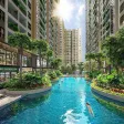 Chính thức ra mắt siêu phẩm Bcons Central Park giữa lòng Biên Hòa. - Ảnh thu nhỏ 18