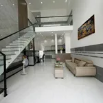 Bán nhà gác lửng mặt tiền đường Nguyễn Văn Linh, Long Hoa, Tây Ninh, giá 2,39 tỷ - Ảnh thu nhỏ 3