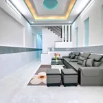 Bán nhà Dĩ An 58m² 3PN 2WC Đông Hòa 2.58 tỷ - Ảnh thu nhỏ 1
