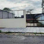 Bán đất biệt thự mặt tiền Ngô Gia Tự Long Điền 200m² - Ảnh thu nhỏ 2