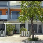 Bán nhà 3 tầng KĐT Mỹ Gia Nha Trang 100m2, 7 tỷ 2 - Ảnh thu nhỏ 1