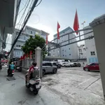 Bán nhà phố Hoàng Như Tiếp, Bồ Đề, 54m2 x 7 tầng, gara ô tô, giá hơn 20 tỷ - Ảnh thu nhỏ 3