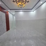 Bán nhà 3 phòng ngủ, 170 m² ở Tây Ninh, 1 tỷ 900 triệu - Ảnh thu nhỏ 4