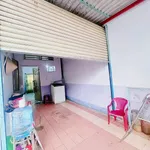 Bán nhà Phú Thọ 69.7m² giá 2 tỷ 6 - Ảnh thu nhỏ 2