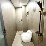 Bán nhà hẻm 2 ô tô Bình Tân, 57m2, 2PN, 2 tỷ 580 triệu - Ảnh thu nhỏ 5