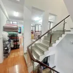Bán nhà 96m2 Phường 11 Tân Bình, 13.5 tỷ - Ảnh thu nhỏ 4