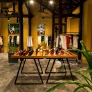 Siêu phẩm nhà cổ Trần Phú, Hội An, 296,7m2 mặt tiền 10m, giá 88 tỷ tài sản di sản hiếm - Ảnh thu nhỏ 13
