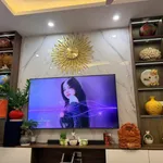 Bán căn hộ 2PN 71m2 full nội thất Thanh Hóa - Ảnh thu nhỏ 4