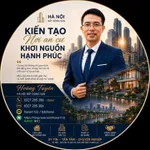 Gấp! Giảm thêm 2 tỷ thanh lý khách sạn VIP mặt biển Sầm Sơn giá giảm gần một nửa chủ cần xử lý gấp - Ảnh thu nhỏ 15