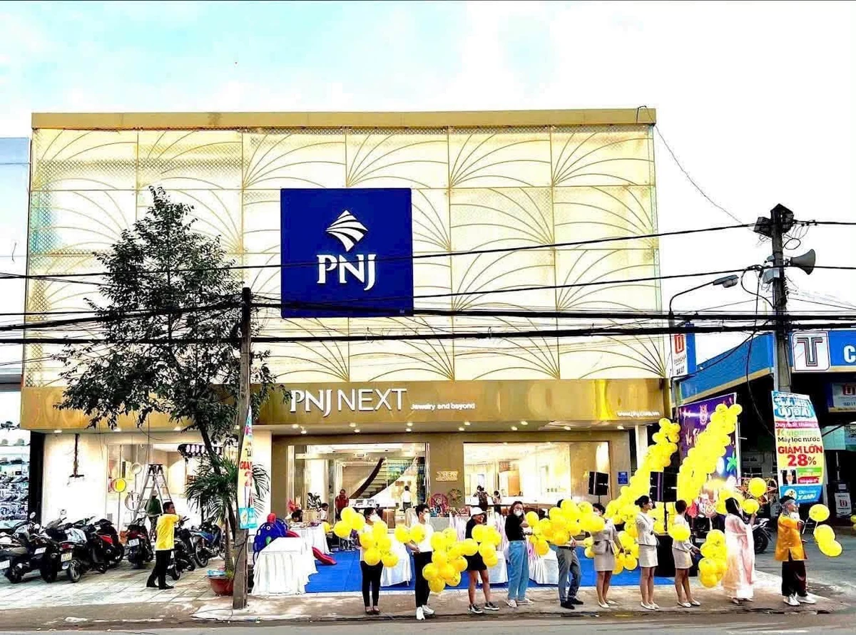 Bán đất mặt tiền Phạm Văn Thuận, Biên Hòa, 1.980m², 75 tỷ - Ảnh thu nhỏ 5
