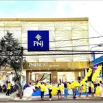 Bán đất mặt tiền Phạm Văn Thuận, Biên Hòa, 1.980m², 75 tỷ - Ảnh thu nhỏ 5