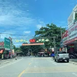 Bán đất nền 54m2 Thị trấn Ngọc Lặc Thanh Hóa 68 triệu - Ảnh thu nhỏ 4