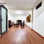 Bán nhà 4 tầng 46m2 Vương Thừa Vũ Thanh Xuân 9.8 tỷ - Ảnh thu nhỏ 3