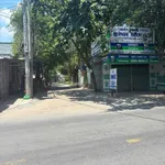 Bán lô đất 136m² Đức Hòa Thượng, Long An 810 triệu - Ảnh thu nhỏ 1