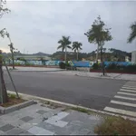 Bán đất 87.5m2 mặt tiền 5m Vân Đồn Quảng Ninh 3 tỷ - Ảnh thu nhỏ 1