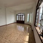 Nhà 3 tầng góc 2 mặt tiền 83.6m2, Bình Hoà, giá 8.4 tỷ - Ảnh thu nhỏ 5