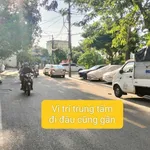 Bán nhà 2 tầng mặt tiền Phan Chu Trinh, Huế, 36m2, 3.5 tỷ - Ảnh thu nhỏ 1