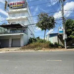 Bán cặp nền mặt tiền Phạm Hùng An Hoà 237.5m² 6 tỷ - Ảnh thu nhỏ 2
