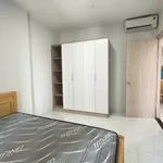 Cho thuê căn hộ 2PN Charm City Dĩ An 55m² 6 triệu/tháng - Ảnh thu nhỏ 4