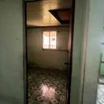 Cho thuê kho 450m2 với nhà nhỏ bên trong ở Đông Hòa, Dĩ An - Ảnh thu nhỏ 5