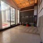 Bán nhà Tuyến 2 Hồ Sen 56m2 4 tầng, giá 4 tỷ - Ảnh thu nhỏ 2
