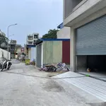 Bán đất khu phân lô Cát Bi Hải Phòng 56m² 4 tỷ 280 triệu - Ảnh thu nhỏ 1